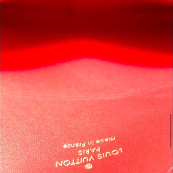 ❌SOLD!❌ Louis Vuitton Kirigami Pochette Medium - Picture 15 of 16